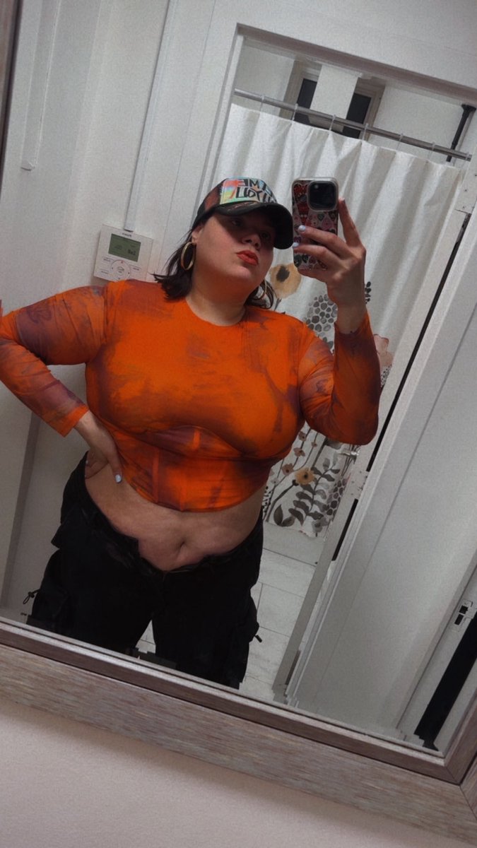 Jessica 🇩🇴🇵🇷♎️ tweet media