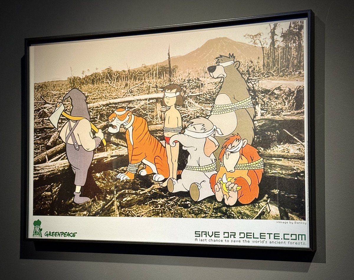 IFZGZ's tweet image. #COMIC IN #CONTEMPORARYART. #ICONOS, #MITO Y NARRATIVA.(Centro de Historias)