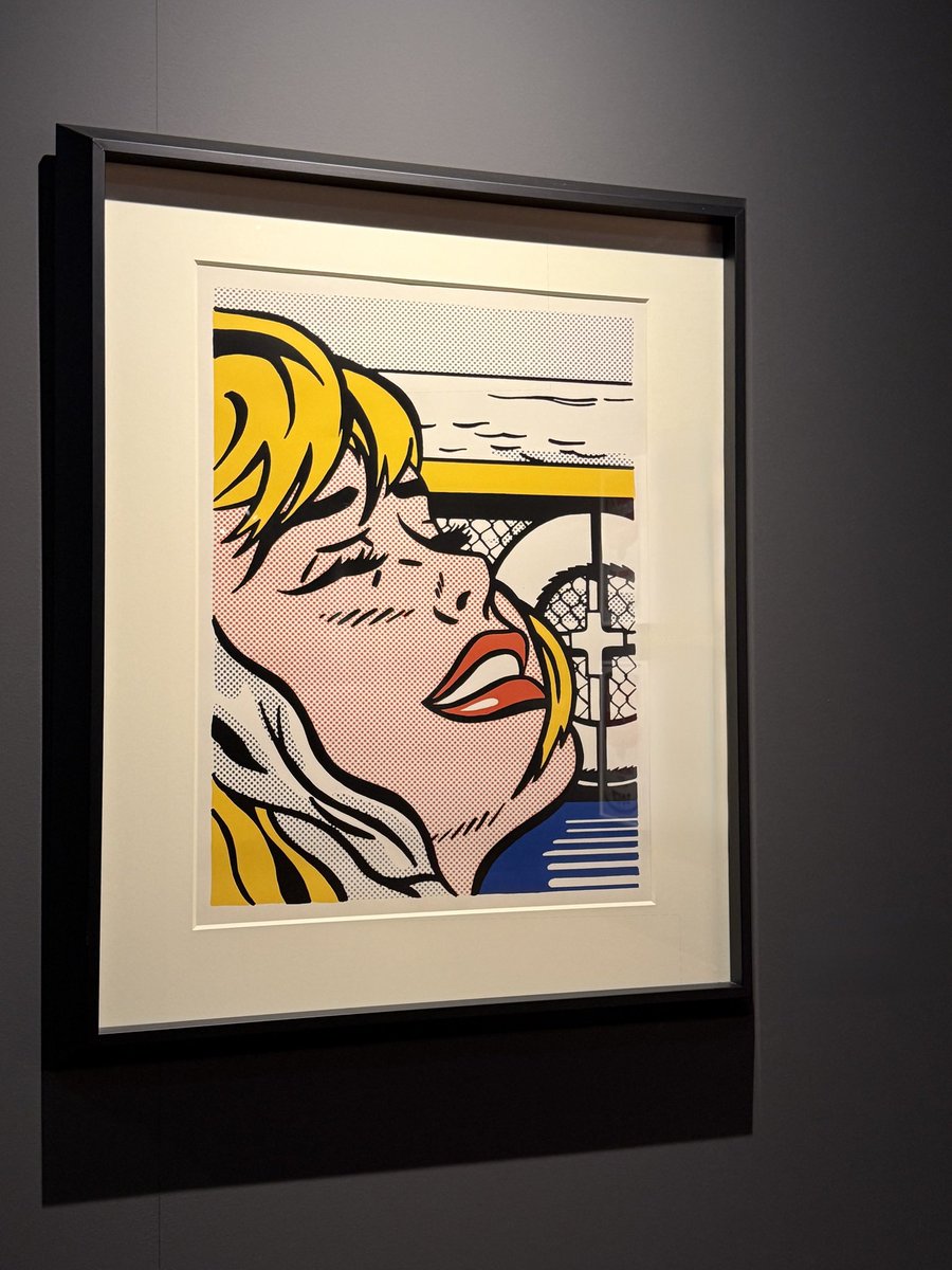 IFZGZ's tweet image. #COMIC IN #CONTEMPORARYART. #ICONOS, #MITO Y NARRATIVA.(Centro de Historias)