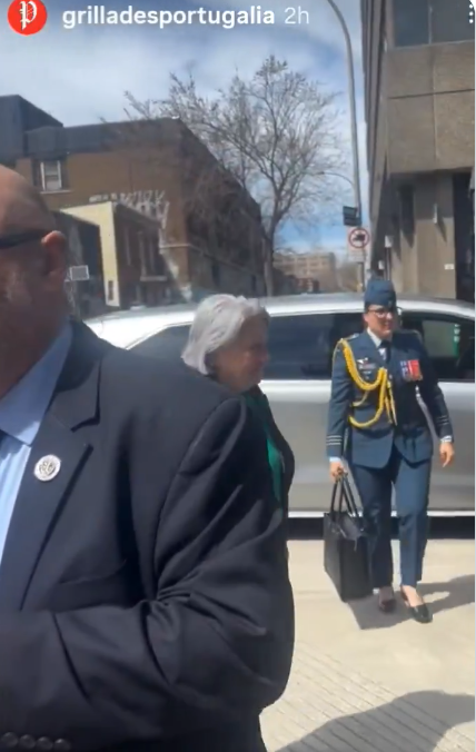 Dean Skoreyko tweet media