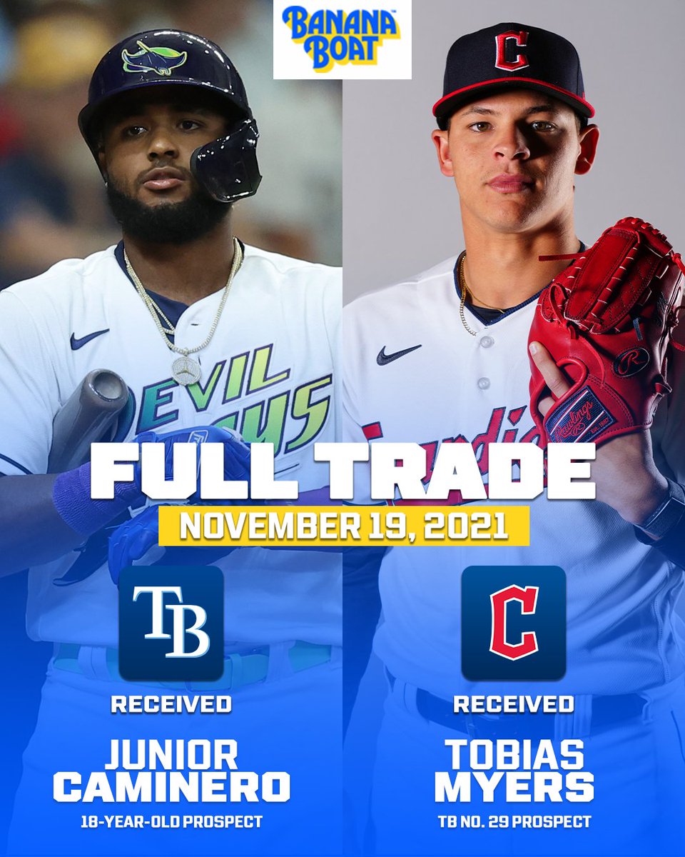 MLB Network tweet media