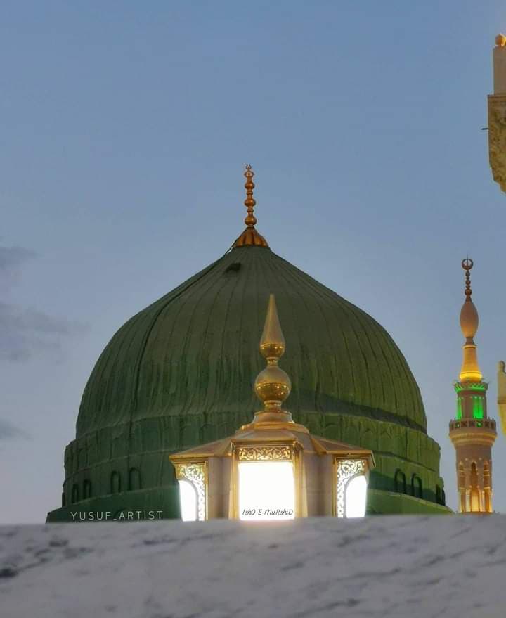 M Afzal Malik tweet media