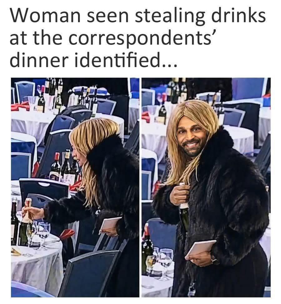 Barbara Stewart Ward 🌈🟧 tweet media