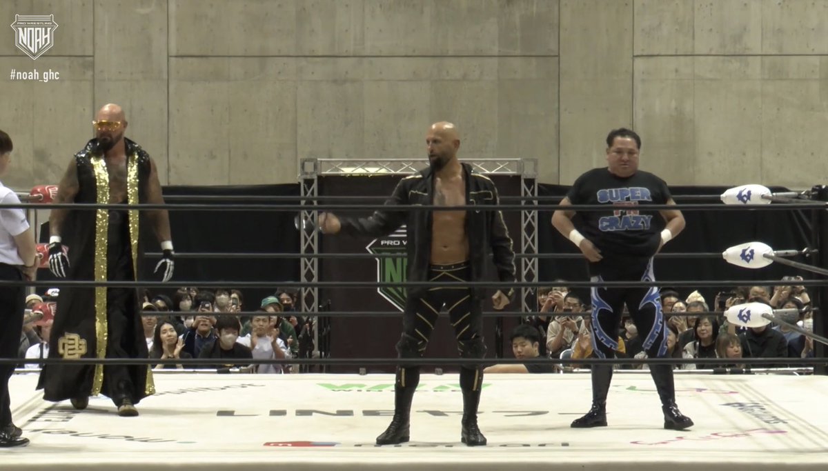 Joe Hulbert tweet media