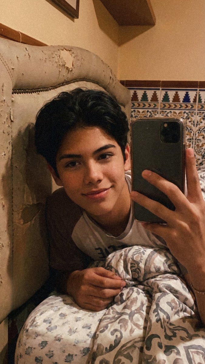 Mia 🏳️‍⚧️ tweet media