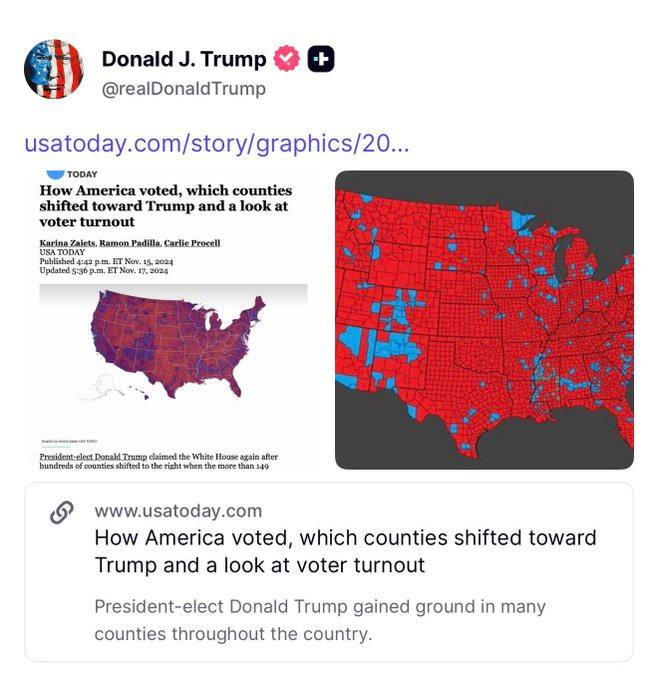 Beckey Sandlin tweet media