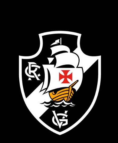 Herivelton tubarão Vascaino tweet media