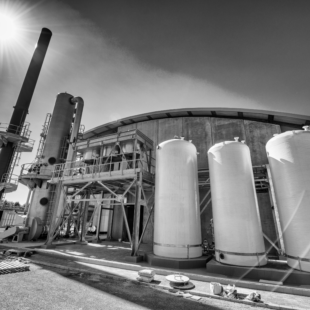 DornPolicyGroup's tweet photo. Arizona’s mining and energy landscape is shifting as policy evolves and supply chains take priority. Staying ahead of these changes is key for operational certainty.

Need to track Arizona’s latest energy agenda? Let’s talk. https://t.co/sz18thyvBi