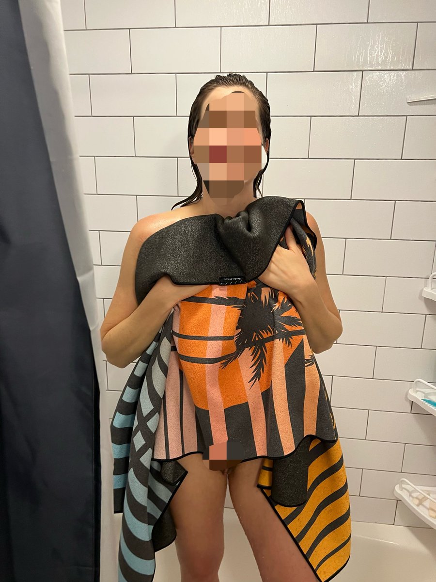 The_lover tweet media