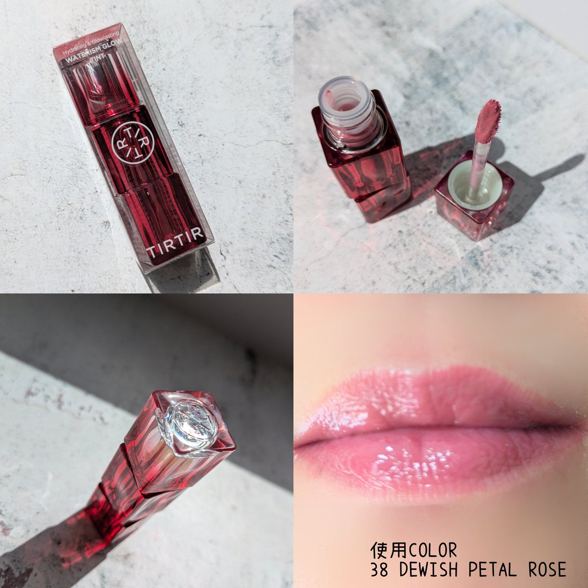 ヨシノ🌿🌿 tweet media