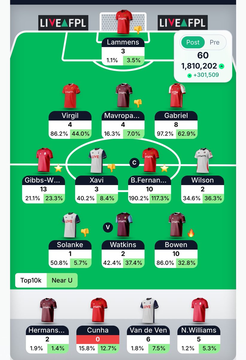 Ay_Beckham tweet media