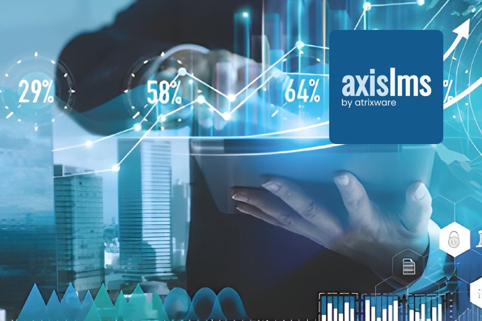 Atrixware's tweet image. Discover why customer education is essential in 2026 to boost adoption, enhance security, and ensure regulatory compliance.  zurl.co/bmNiI  #lms #elearning #hr #atrixware #axislms