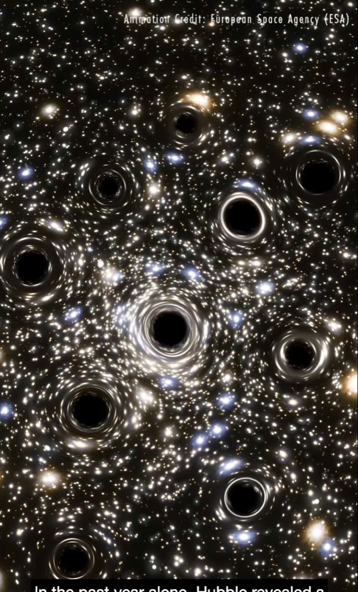 All day Astronomy tweet media