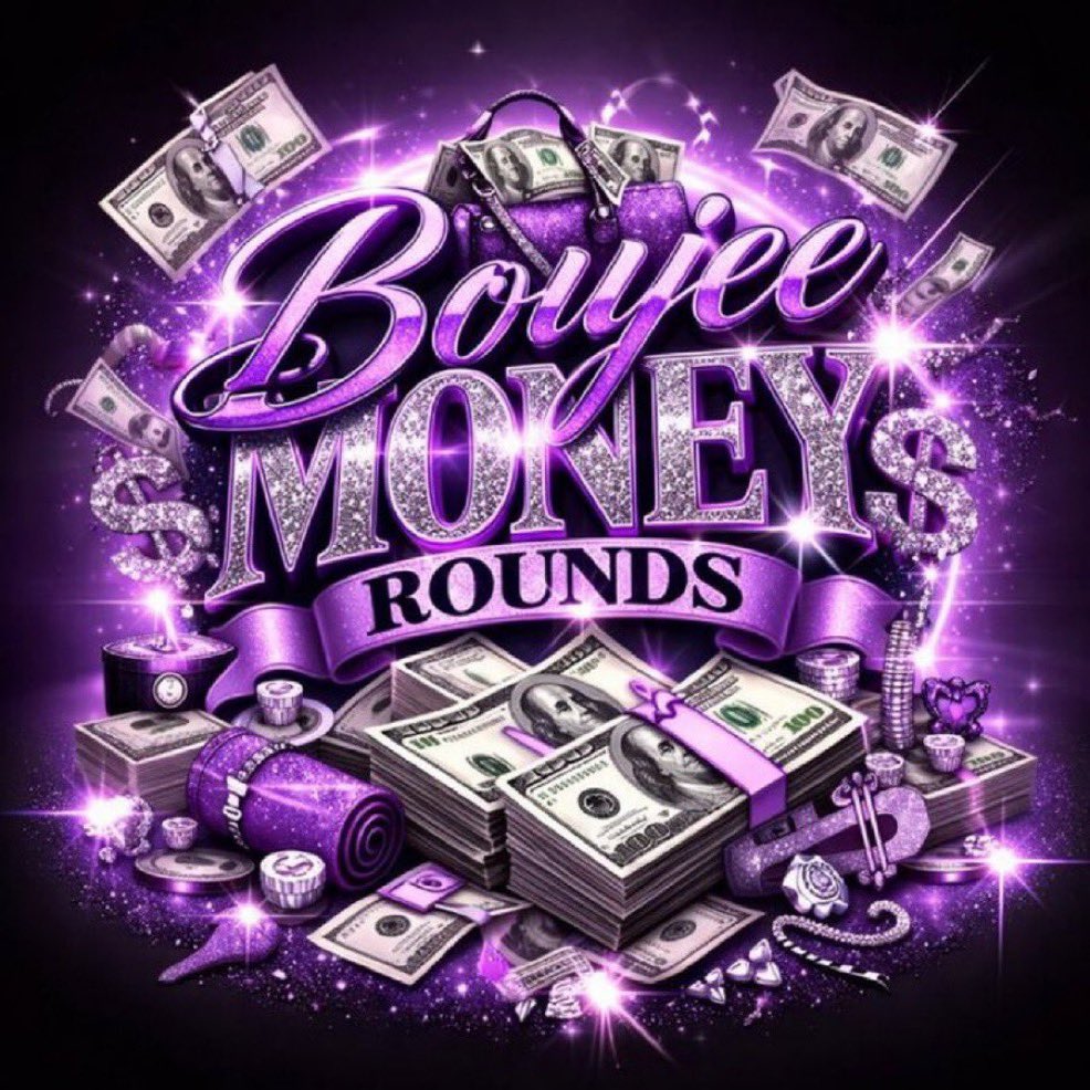 AyeePrincesaa 😈 tweet media