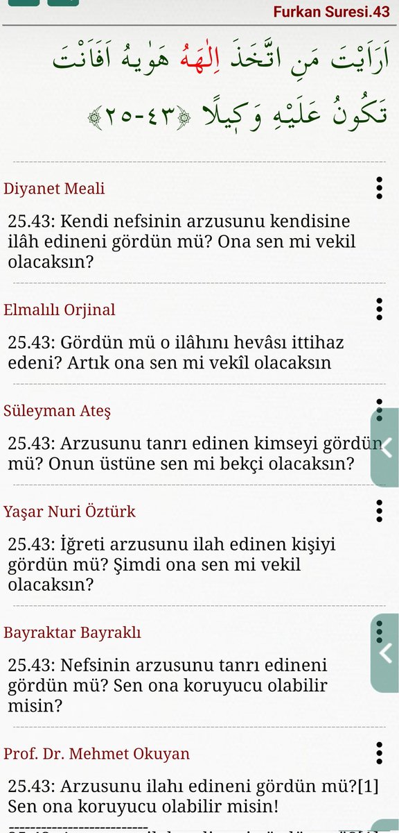 Sabanqul's tweet photo. Her bireye sorum❗
SEN, kimin #aklını (AKILSIZLIĞINI)
KULLANIYORSUN❓®️
Ebeveynin mi,
İdeo (#örnek) nun mu,
Ekseri (#çoğunluk) nin mi,
başka şık olmayınca (#görünürde)
Kendi (#hevan) nin mi ⁉️®️
الهه هويه❗
25Furkan/43,
45Casiye/23
El Leh'in sonrası nda kim #hüdeyler, onu⁉️ https://t.co/4rU7MJI5d6
