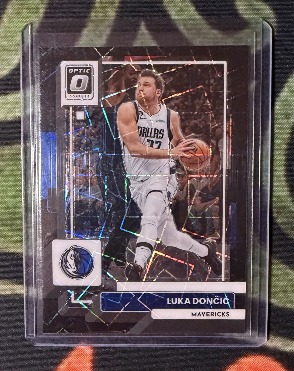 2 Guys Sports Cards tweet media