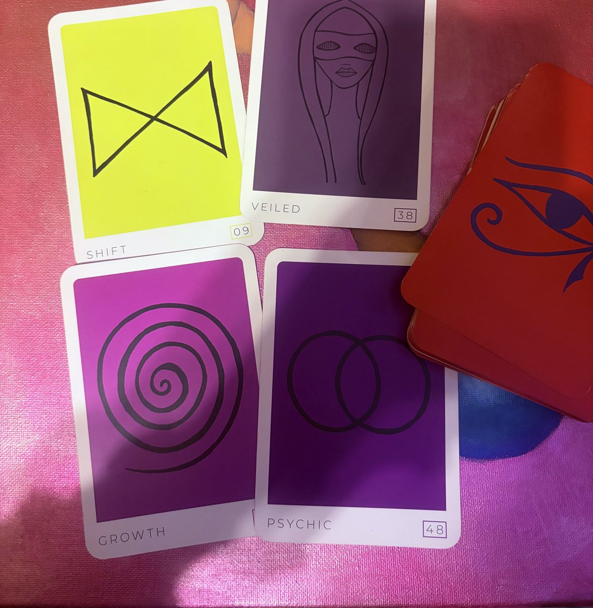 firemadeher's tweet image. incoming themes 

✰ #Aries • #Cancer • #Libra • #Capricorn ✰

* apply to sun, moon, rising, or venus *

~ take what resonates &amp;amp; LEAVE the rest ~ 

•• tip jar -
paypal.me/desireforfire1…

desireforfire.as.me