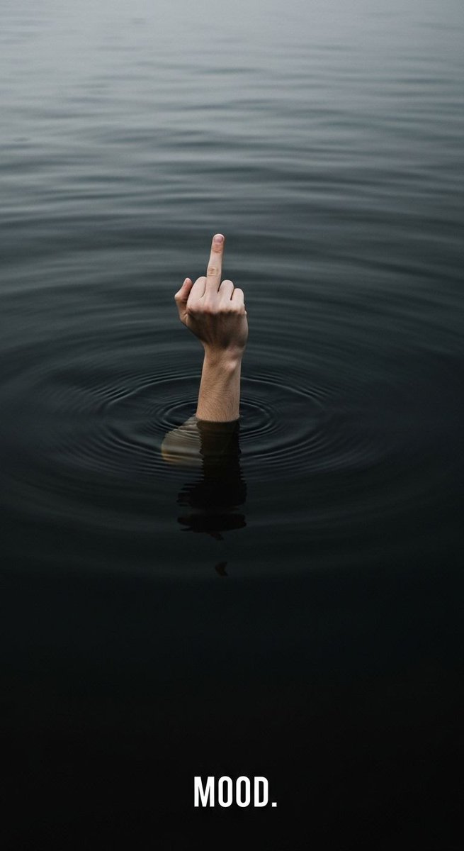 Artzchillect's tweet photo. https://t.co/mZRK1Jdj9D