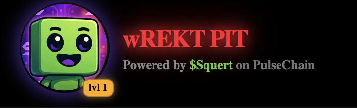 $Squert tweet media