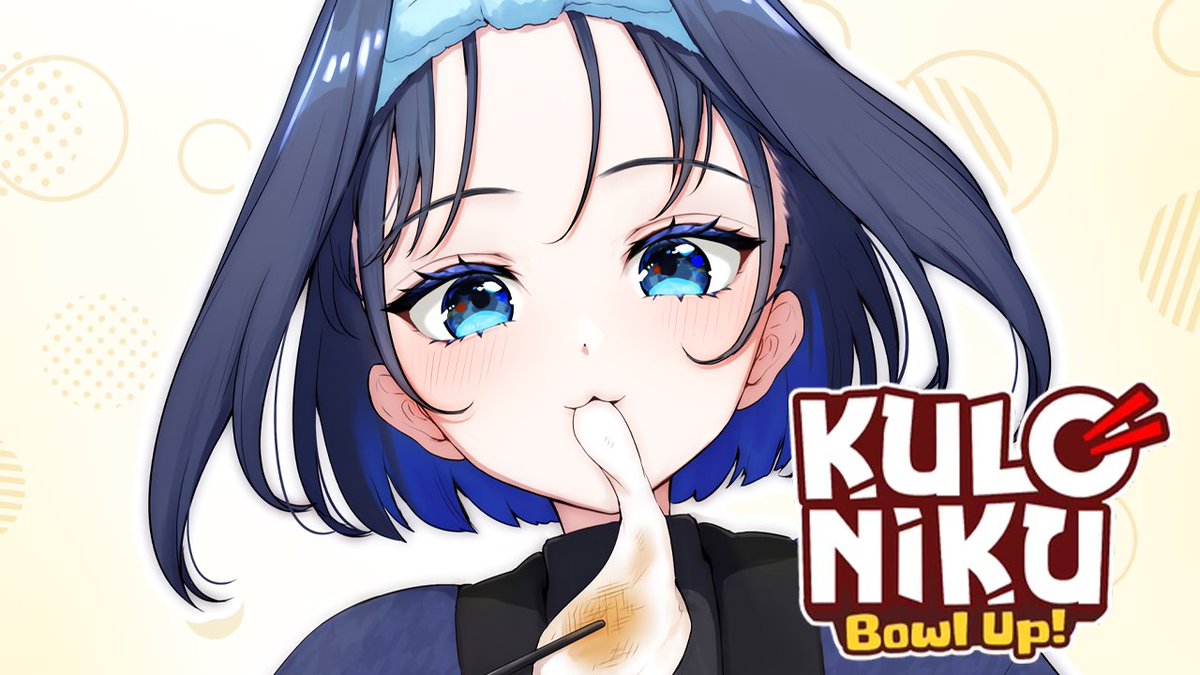 Ouro Kronii⏳holoEN tweet media