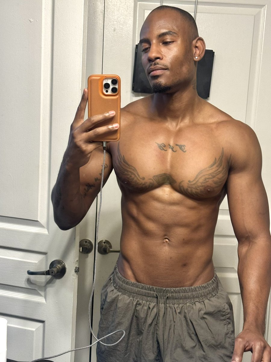 KVNG DAVID tweet media