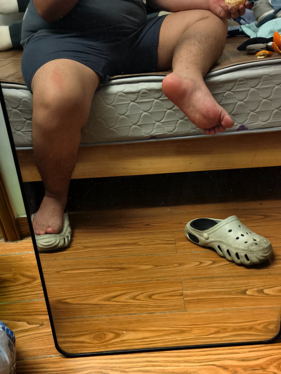 。。。 tweet media