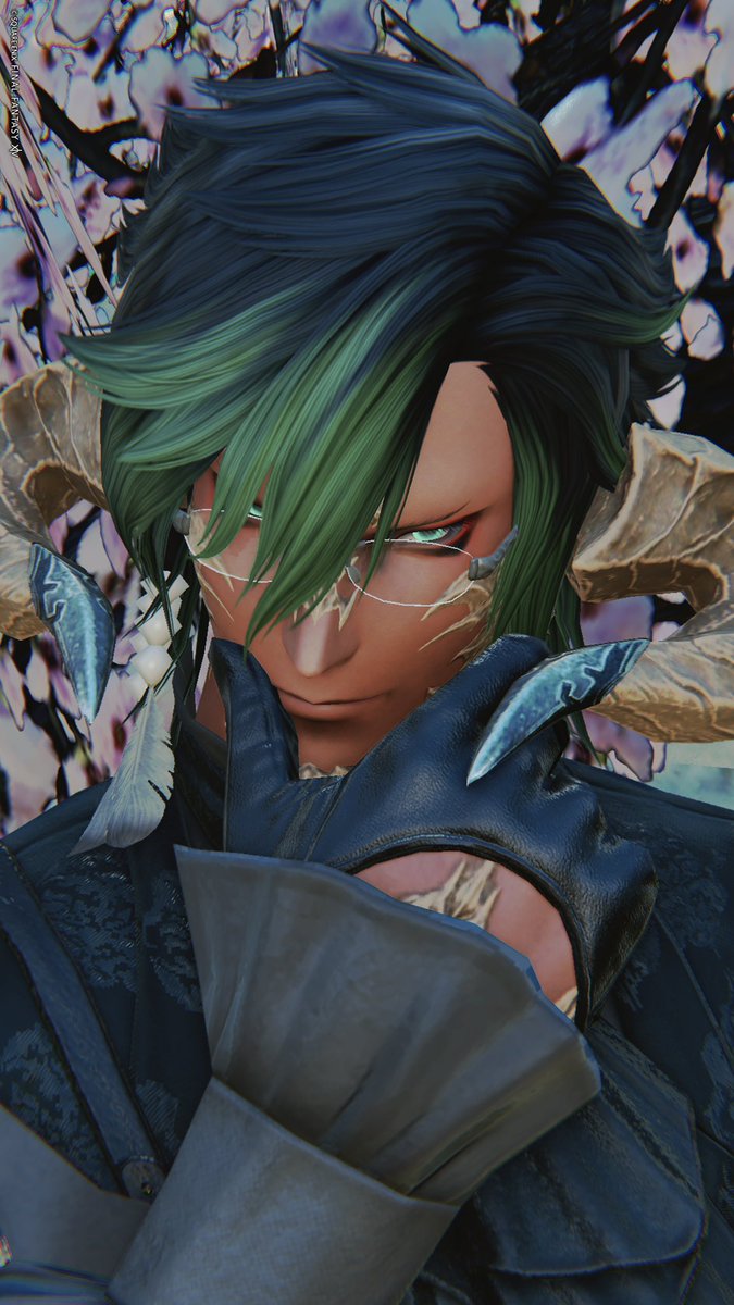 リル🐉 tweet media