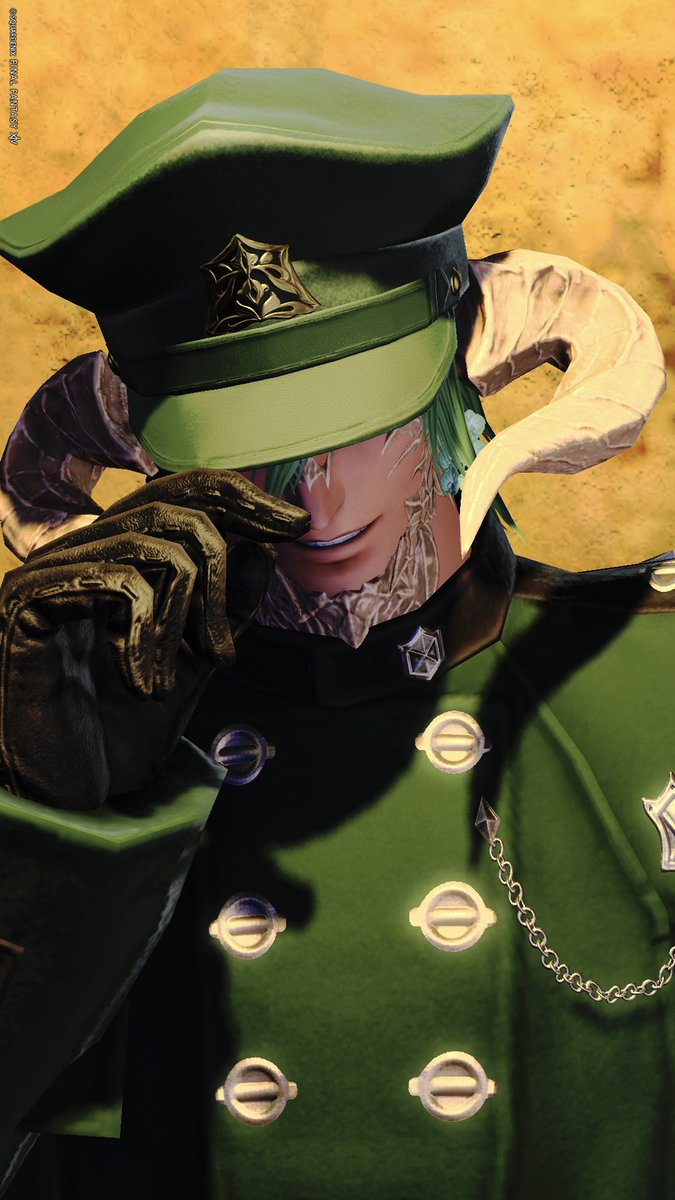 リル🐉 tweet media