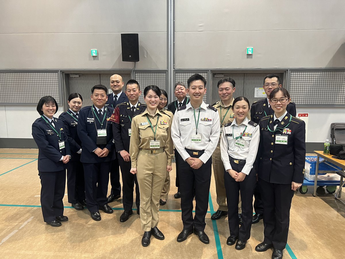 日本大学藝術学部 音楽学科【公式】 tweet media