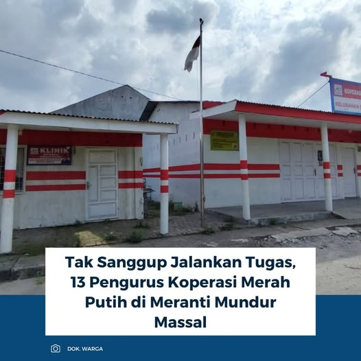 Lambe Saham tweet media