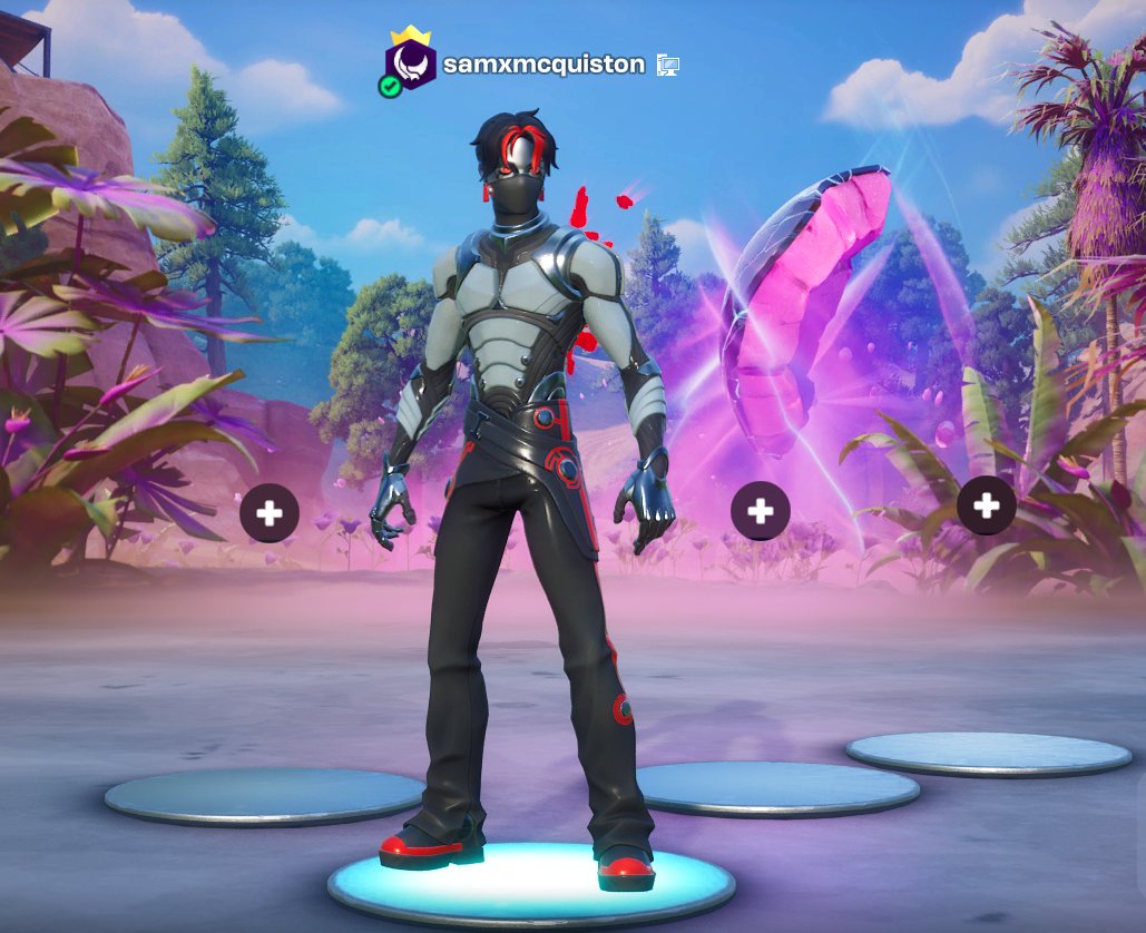 idk the last time i played this game guys help im scared