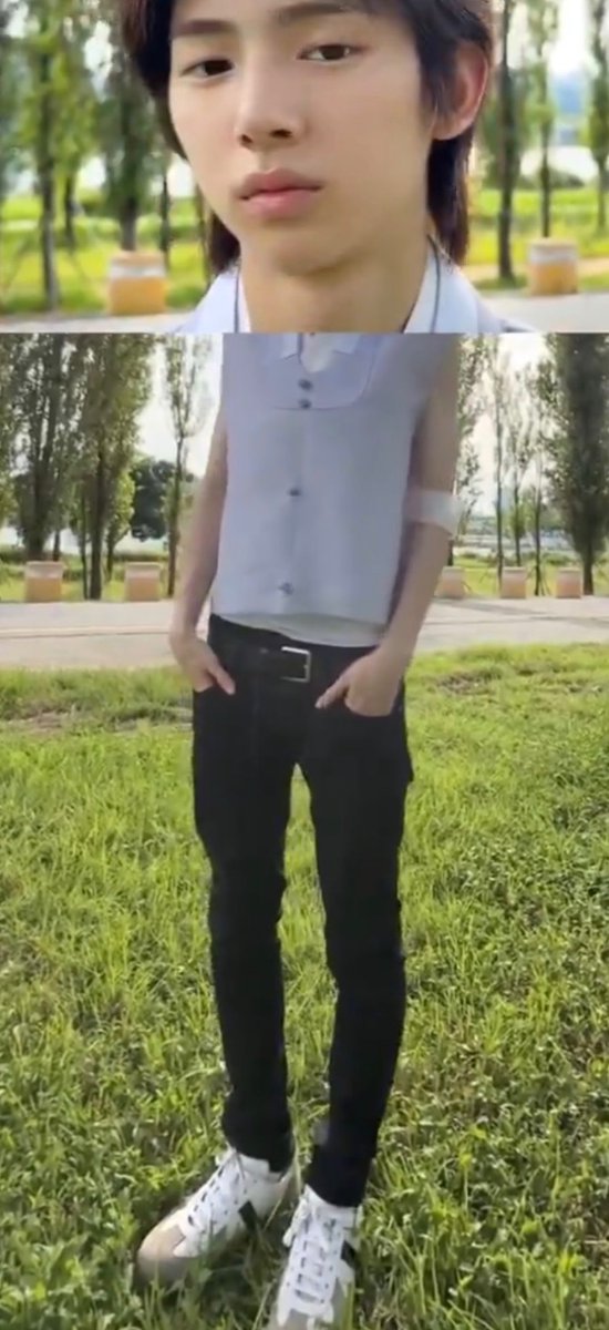 Madeleikehtk1's tweet image. Yo this nigga from Cortis thinspo asf, I wish my legs looked like that omg. #thinspo #edtwt #kpoptwt