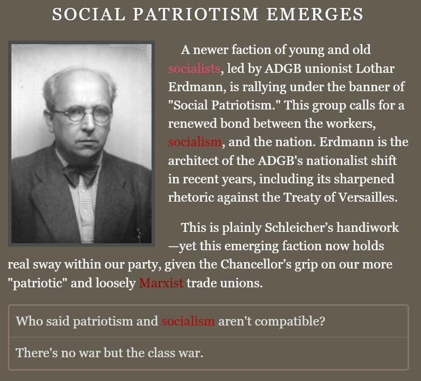 OregonMapGuy, IQ 277 tweet media