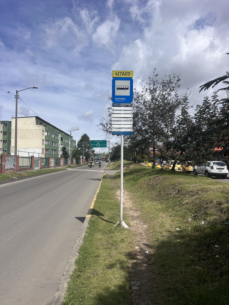 Sociedad Colombiana de Prensa - 28 Años tweet media