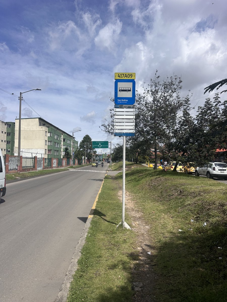 Sociedad Colombiana de Prensa - 28 Años tweet media