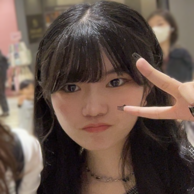 東邦大学薬学部 tweet media