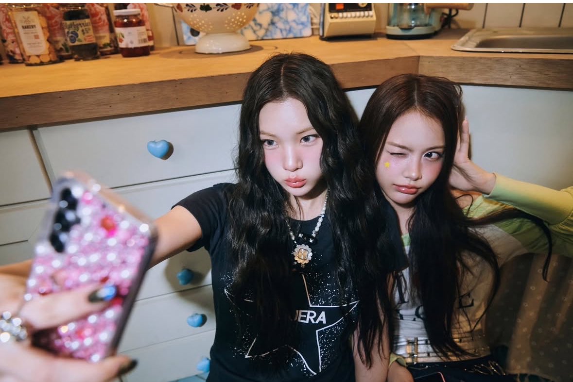 ‎𐔌 𑣲 jimena :!⁺˖ ꒱ tweet media