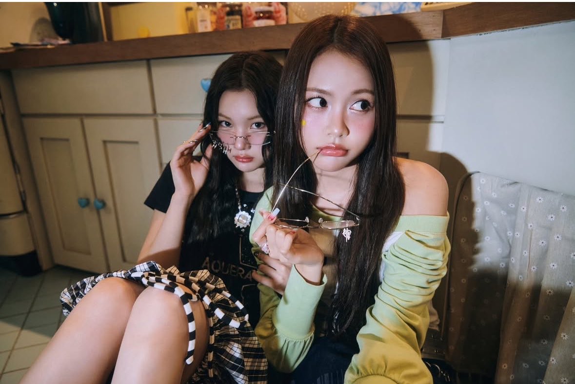 ‎𐔌 𑣲 jimena :!⁺˖ ꒱ tweet media