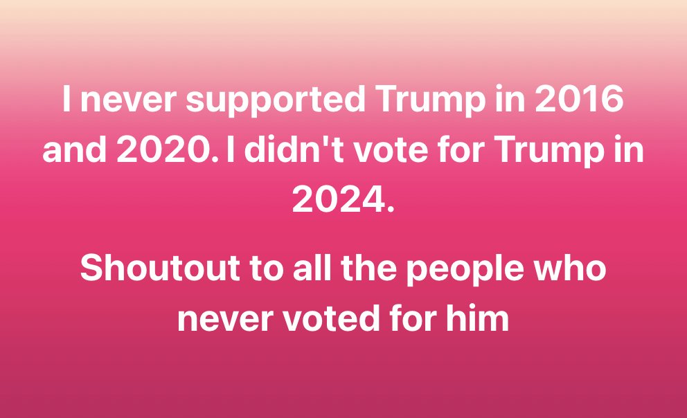 CliffW08950229's tweet photo. https://t.co/cqjyvnsE1s