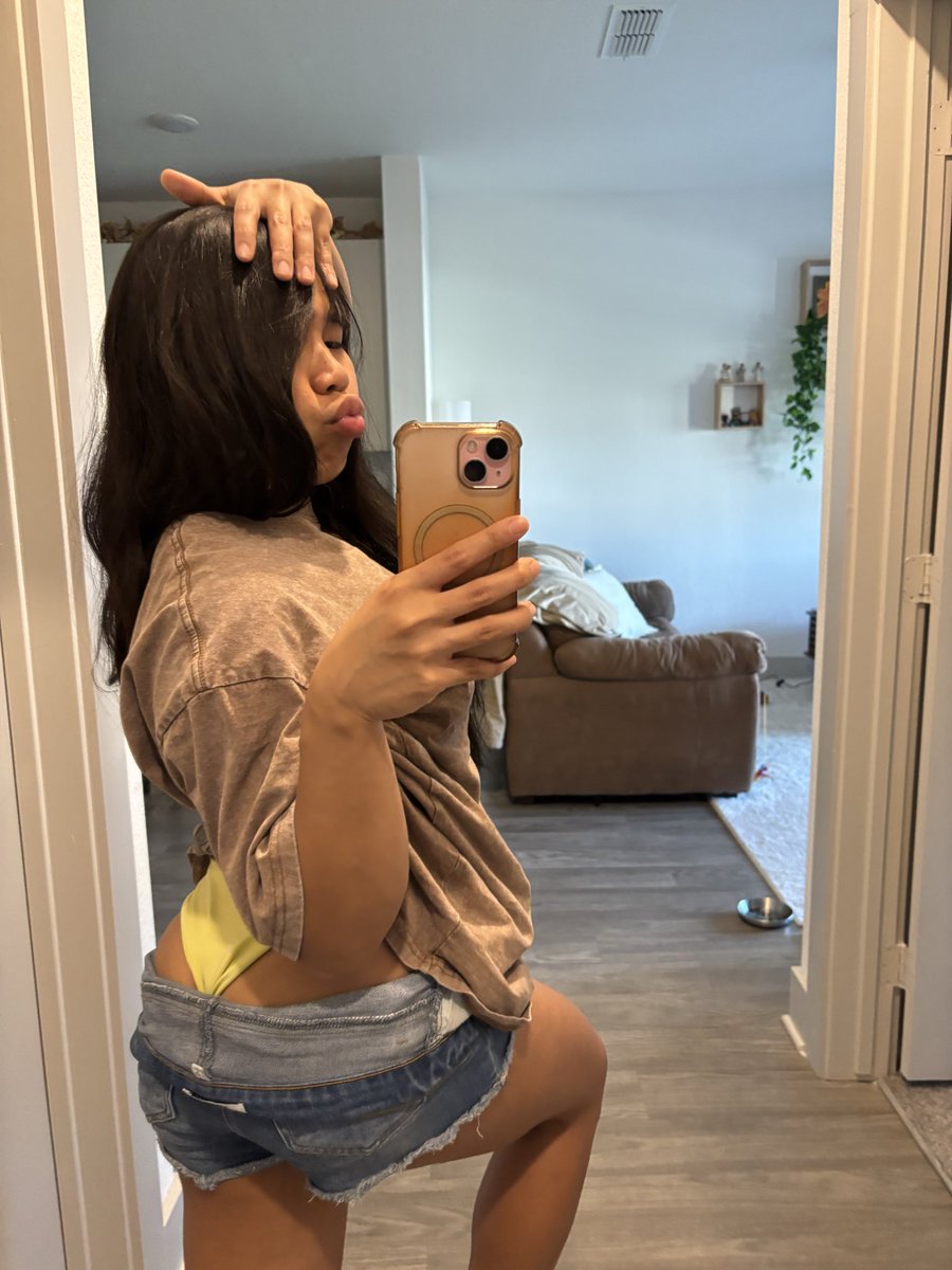 Asyangirl tweet media