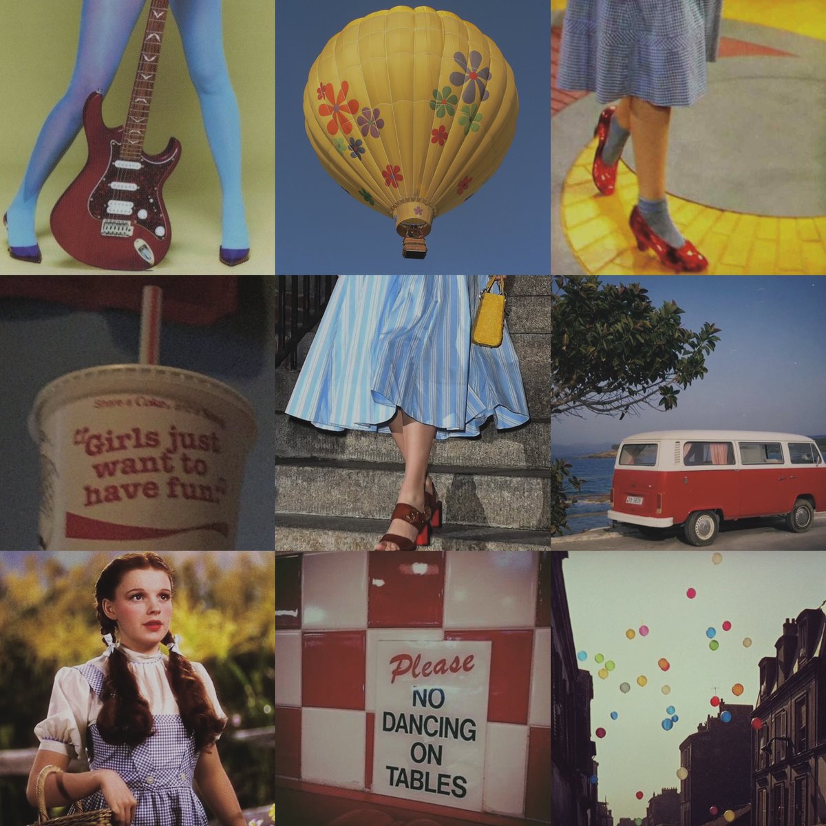 sean⸆⸉ tweet media