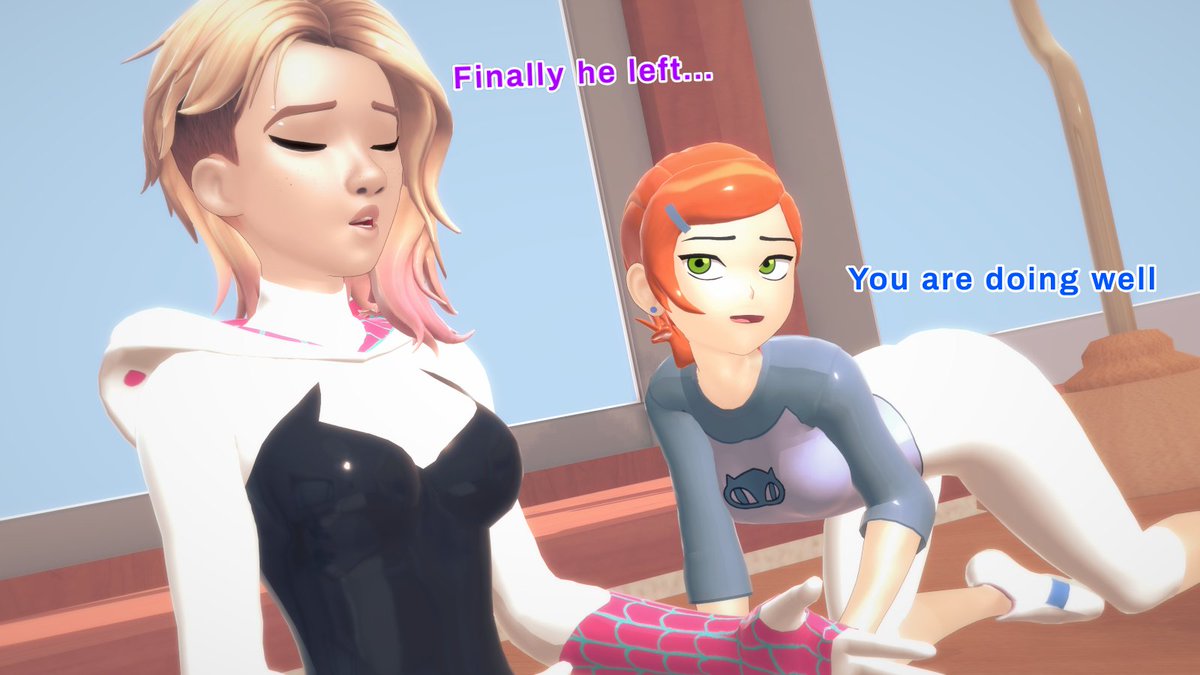 LoveDeath39 tweet media