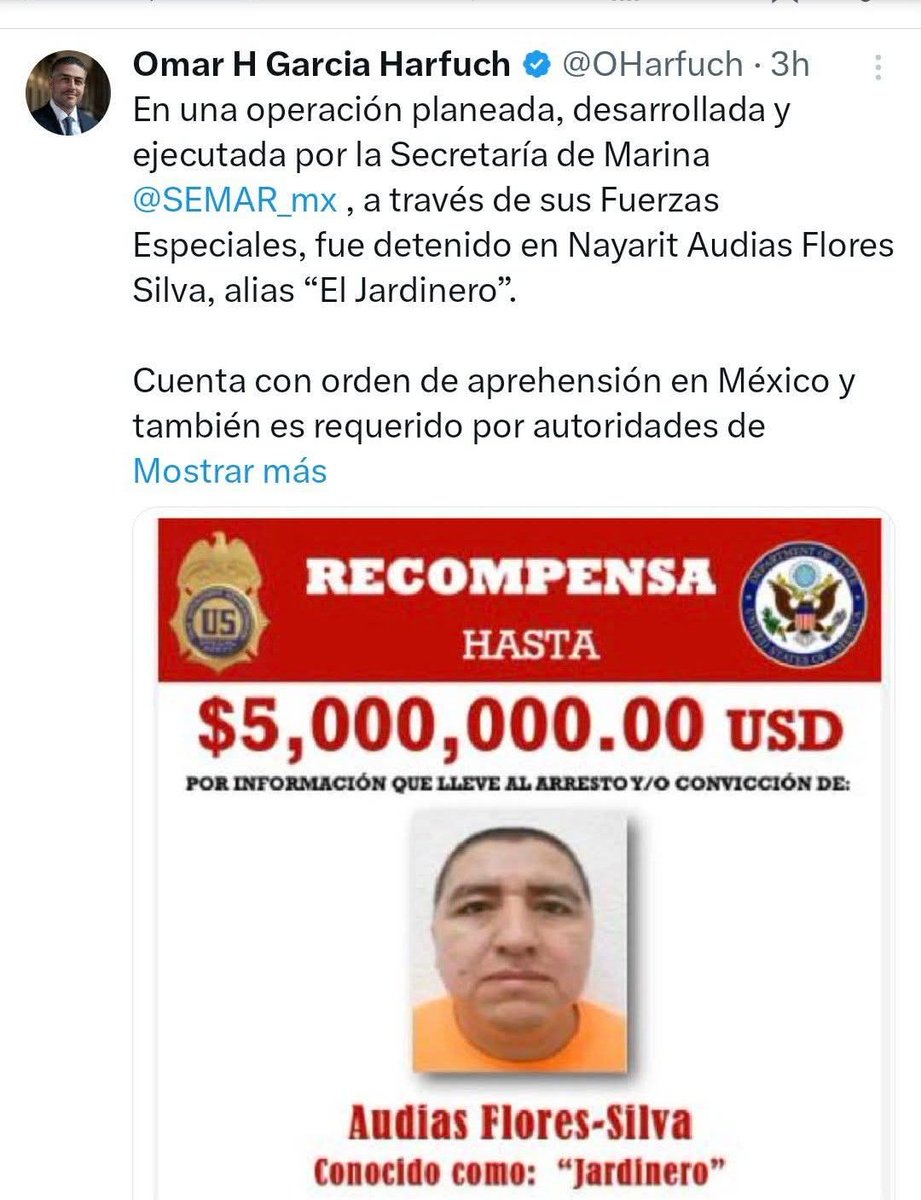 Freddy Oliviery tweet media