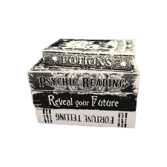 󠁪 󠁪… 𝖜͟𝗲͟𝗲͟𝗽͟𝗶͟𝗻͟𝗴͟ ͟𝖜͟𝗶͟𝗹͟𝗹͟𝗼͟𝘄͟ tweet media