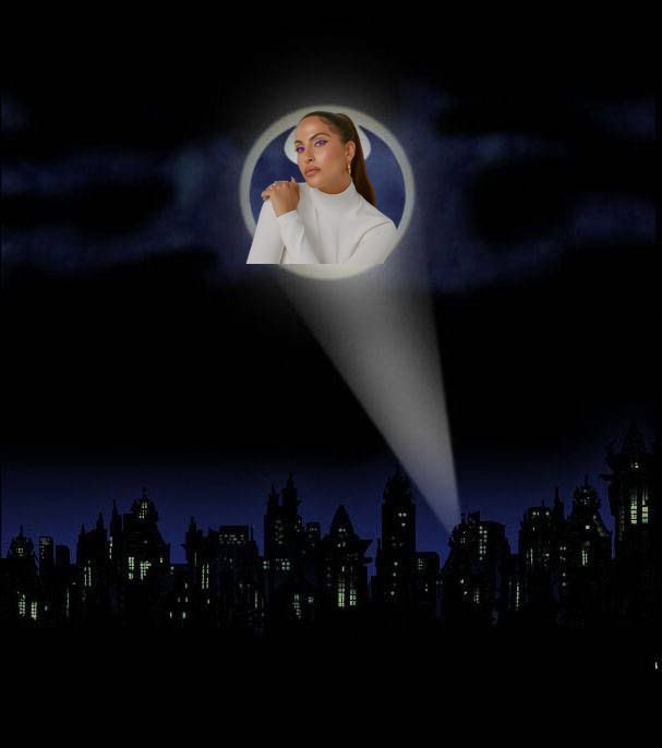 allthingsdante's tweet photo. .@snohaalegra, we need you! https://t.co/qAT0sZtNgu