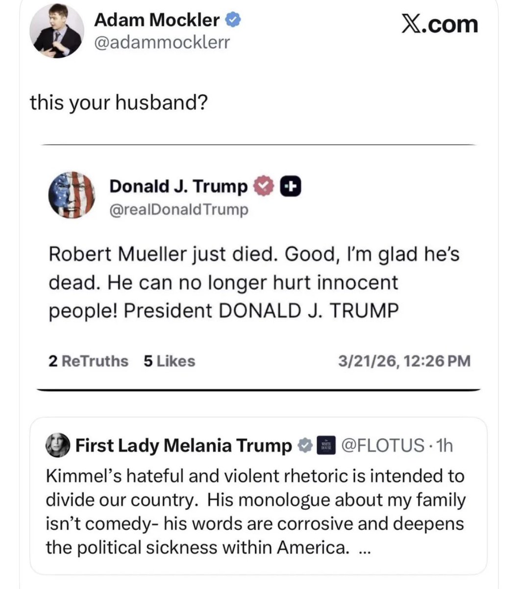 pmalgunas's tweet image. Meanwhile her husband @jimmykimmel @ABCNetwork #entertainment