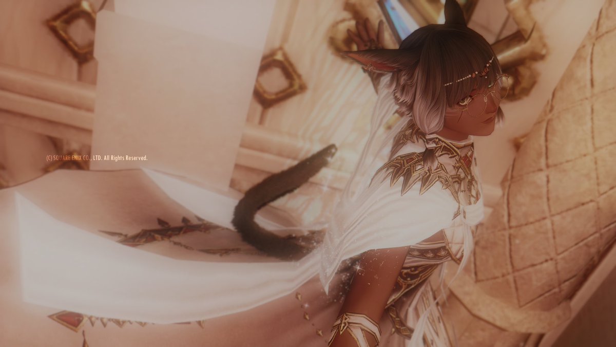 麻呂🦕AuberoCyril(冬季入眠期) tweet media