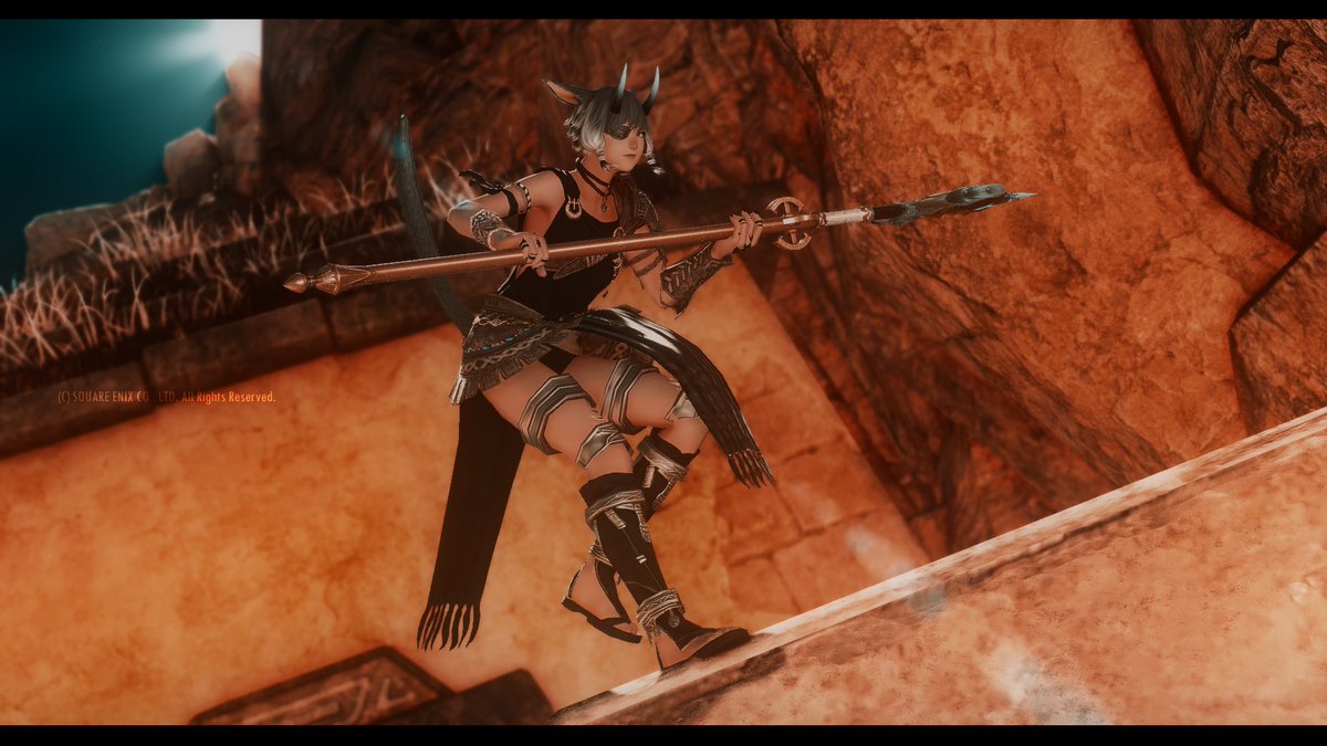 麻呂🦕AuberoCyril(冬季入眠期) tweet media