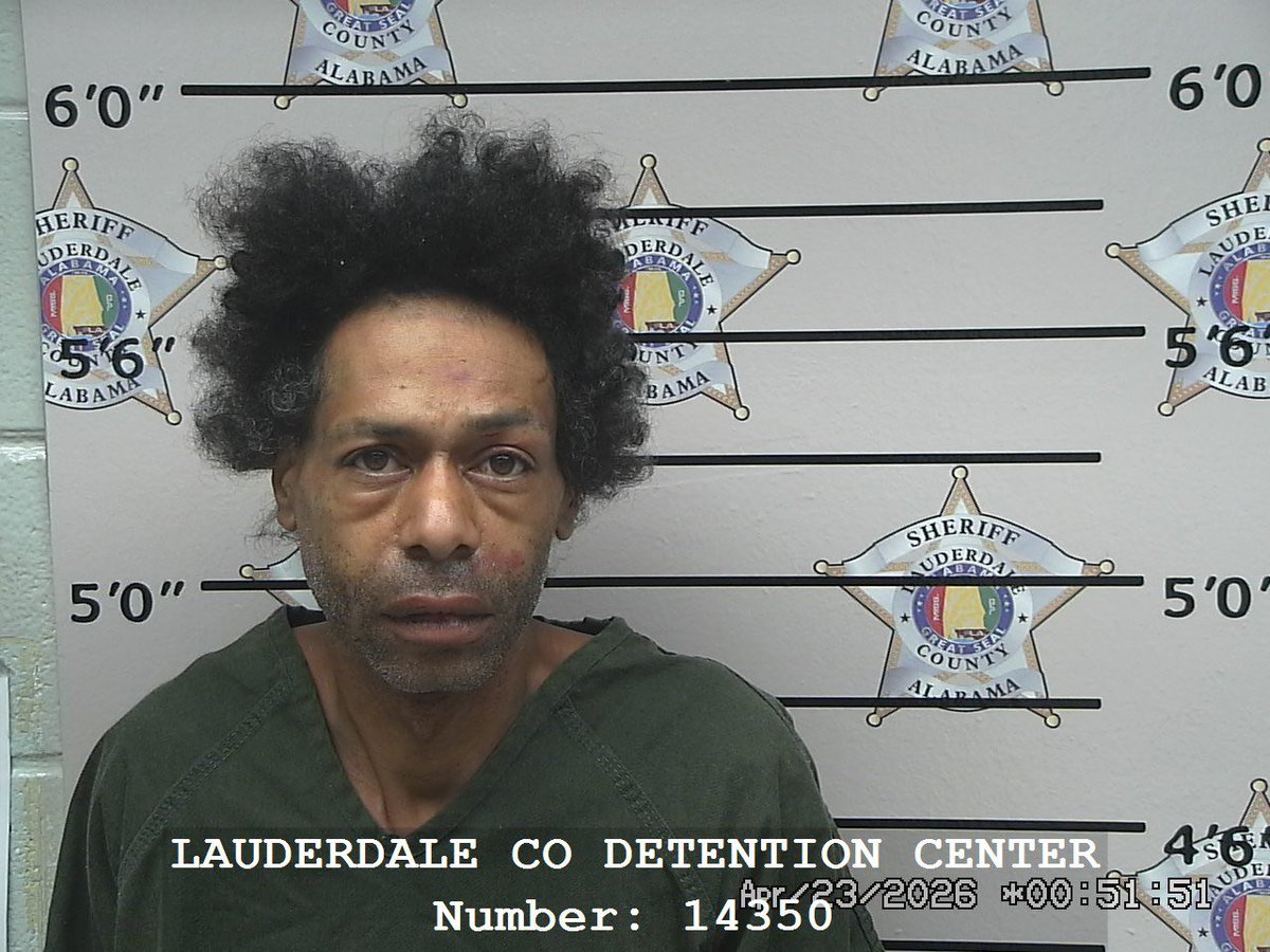 Mr. Gen X tweet media