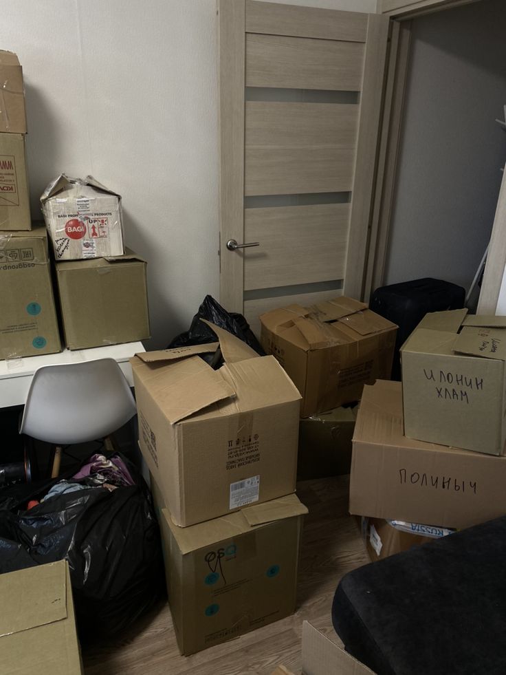 Arabella J.Miller tweet media